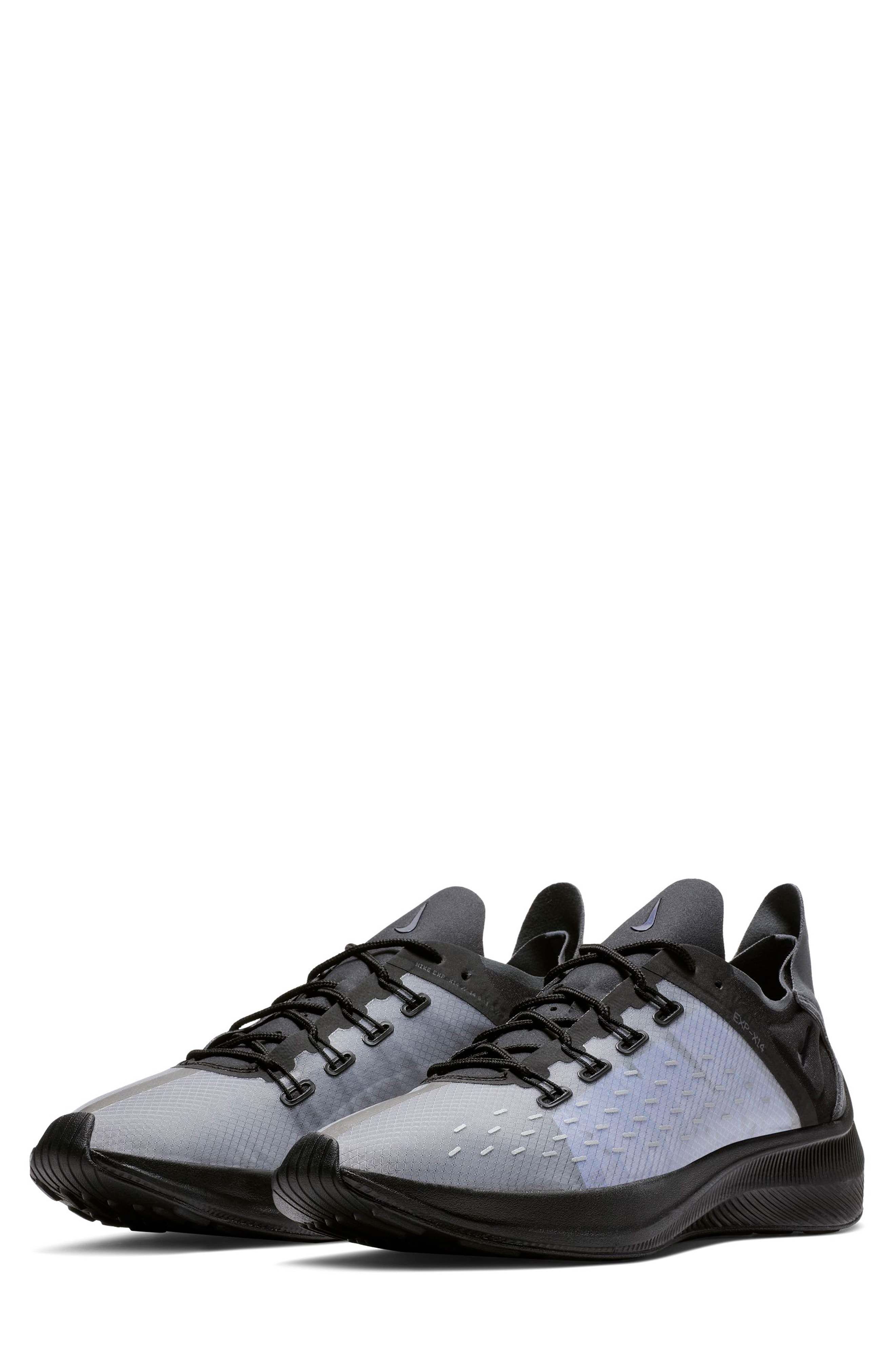 y2k shoes amazon