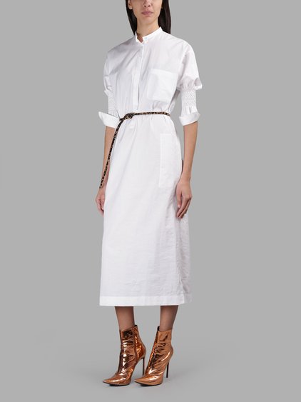 eliza j dresses long