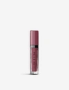 Bobbi Brown Crushed Liquid Lip 5ml In Smoothie Move