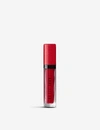 Bobbi Brown Crushed Liquid Lip 5ml In Big Apple