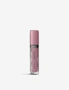 Bobbi Brown Crushed Liquid Lip 5ml In Hippy Shake
