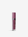 Bobbi Brown Crushed Liquid Lip 5ml In In A Jam