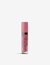Bobbi Brown Crushed Liquid Lip 5ml In Peach & Quiet