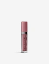 Bobbi Brown Crushed Liquid Lip 5ml In Give A Fig