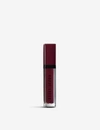 Bobbi Brown Crushed Liquid Lip 5ml In Cool Beets