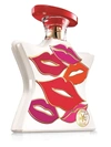 Bond No. 9 New York Nolita Eau De Parfum 3.3 Oz. In 0