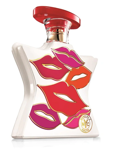 Bond No. 9 New York Nolita Eau De Parfum 3.3 Oz. In 0