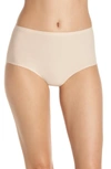Fantasie Smoothease Invisible Stretch Full Briefs In Neutral