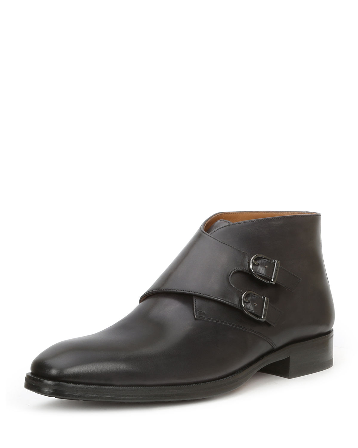 bruno magli carlo chukka boot