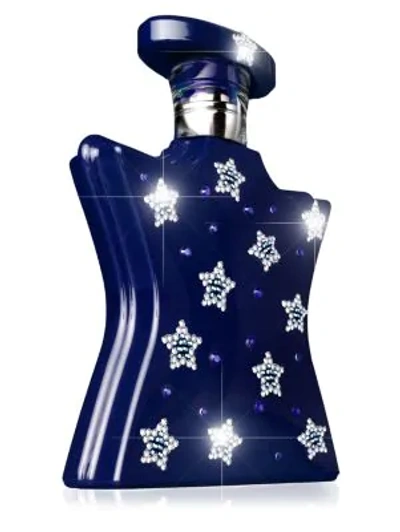 Bond No. 9 New York Nuits De Noho Swarovski Eau De Parfum In Size 2.5-3.4 Oz.