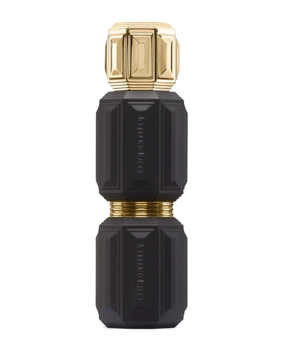 Stefano Ricci 8 Black Fragrance For Men
