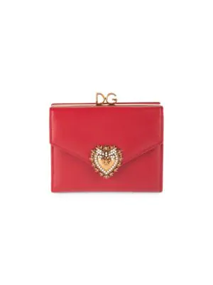 liberty wallet price ladies