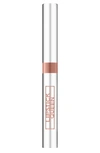 Lipstick Queen Rear View Mirror Lip Lacquer - Little Nude Coupe