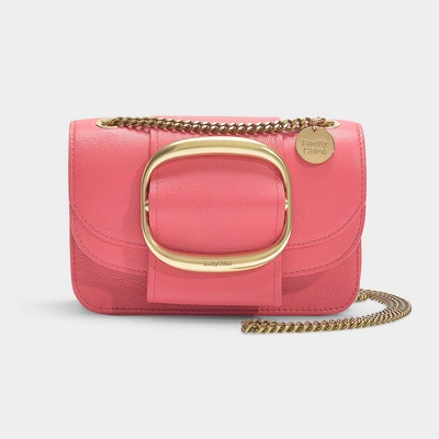 See by discount chloe hopper small