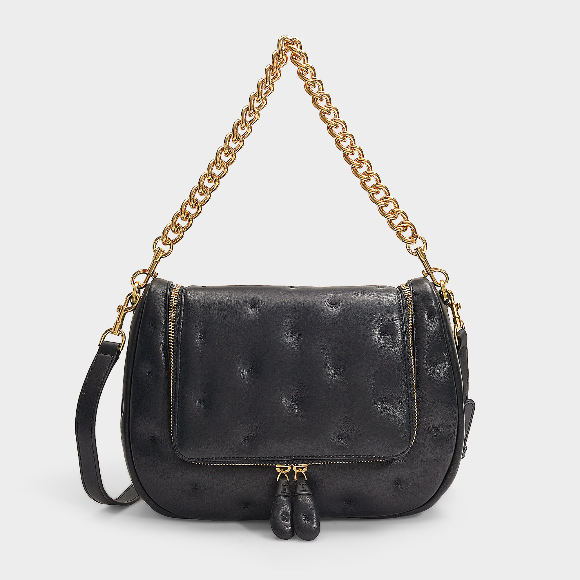 anya hindmarch vere