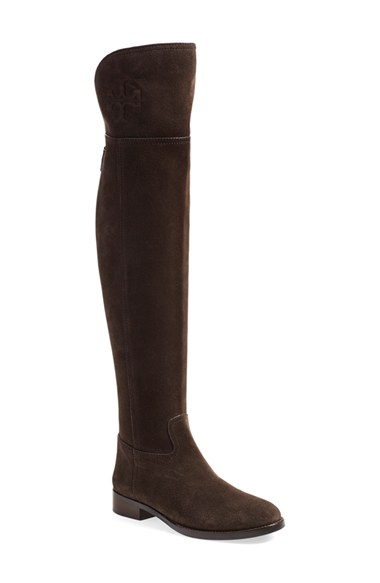 tory burch simone riding boots