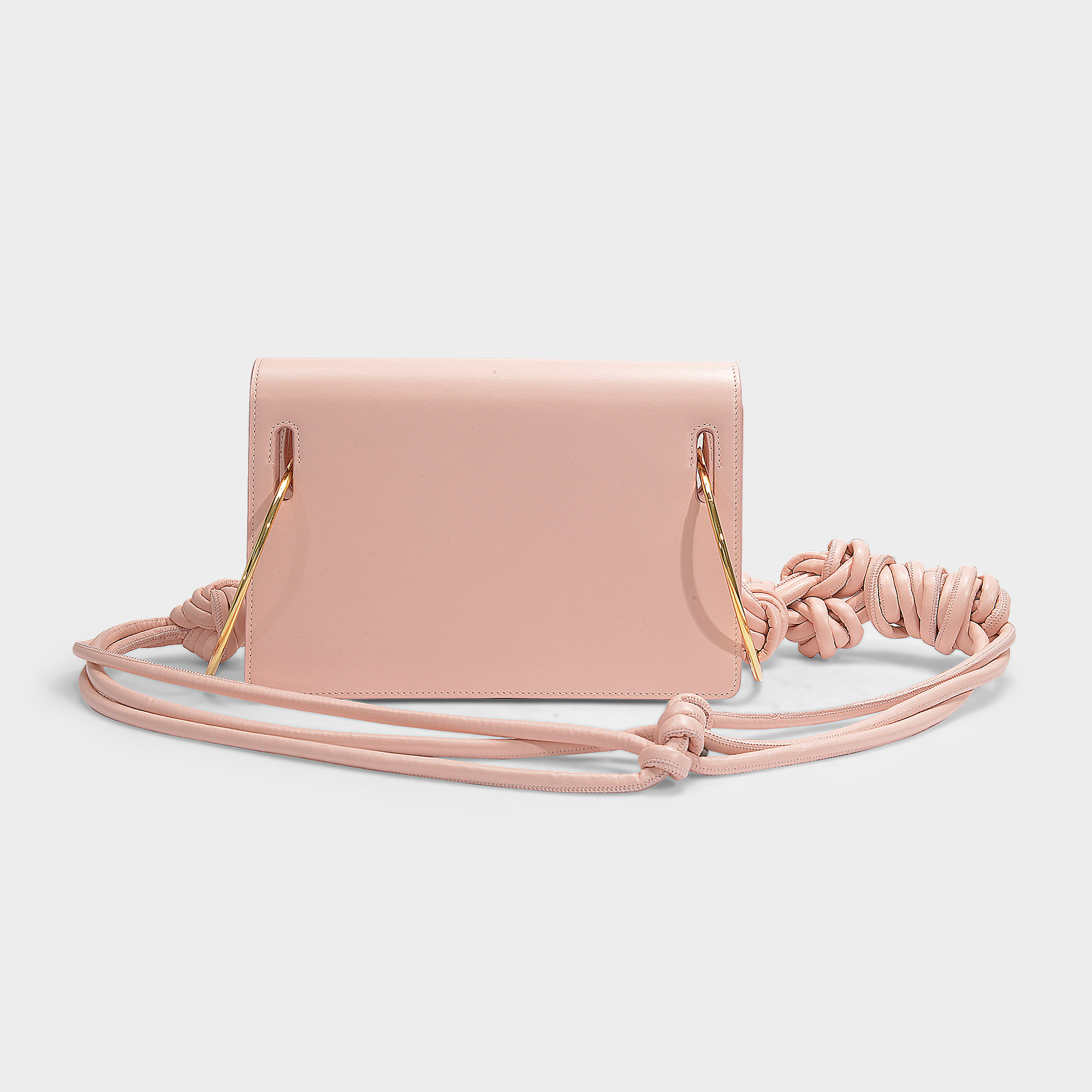 roksanda dia bag