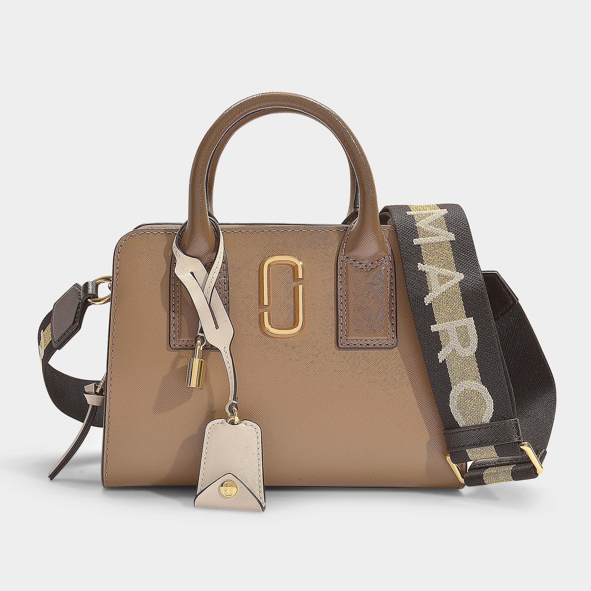marc jacobs small pouch
