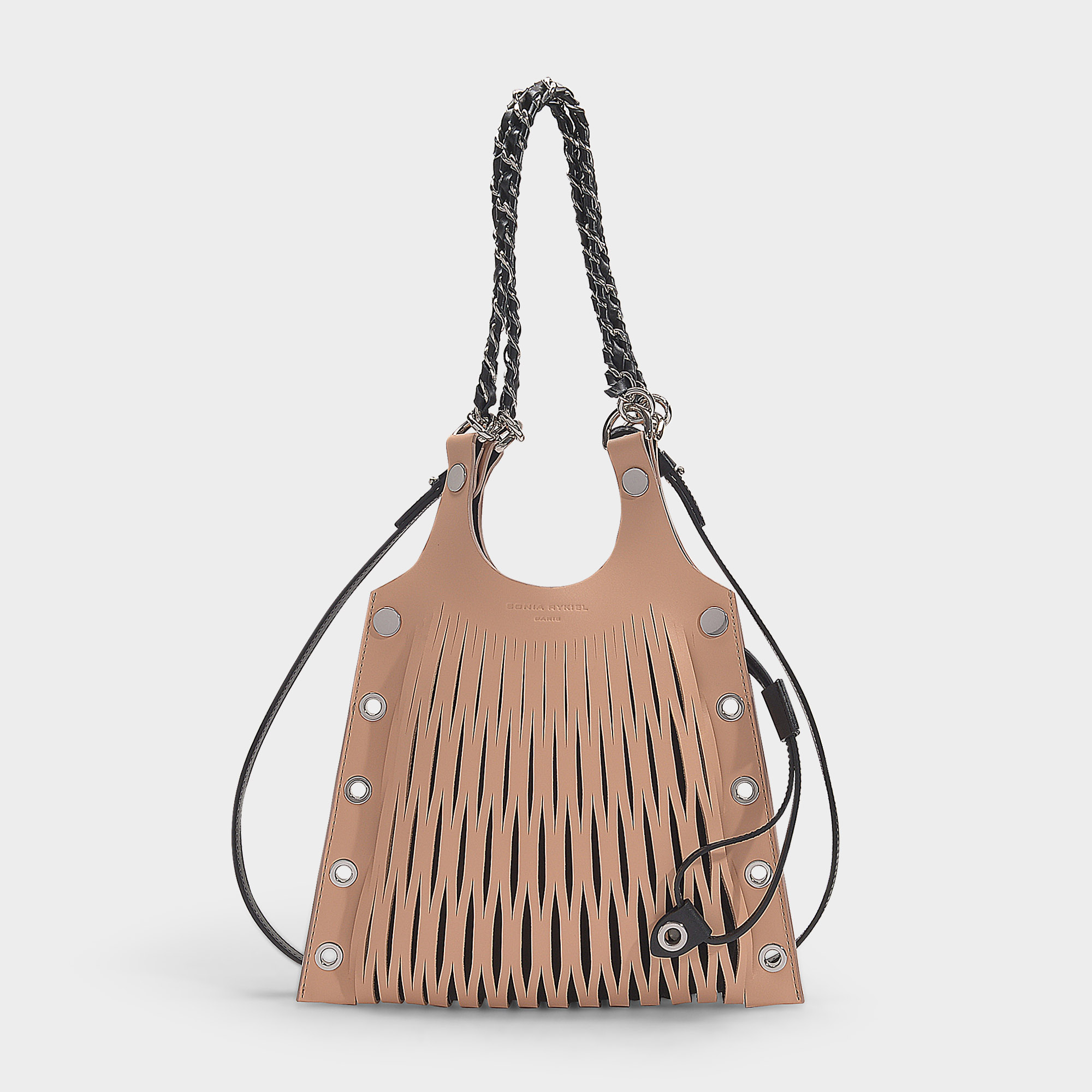 vintage sonia rykiel bag
