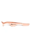 Lilly Lashes Fabu-lash False Lash Applicator In Rose Gold