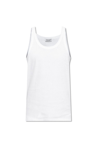 Nike Brooklyn Nets Courtside Nba T-shirt 50% Organic Cotton in Gray for Men