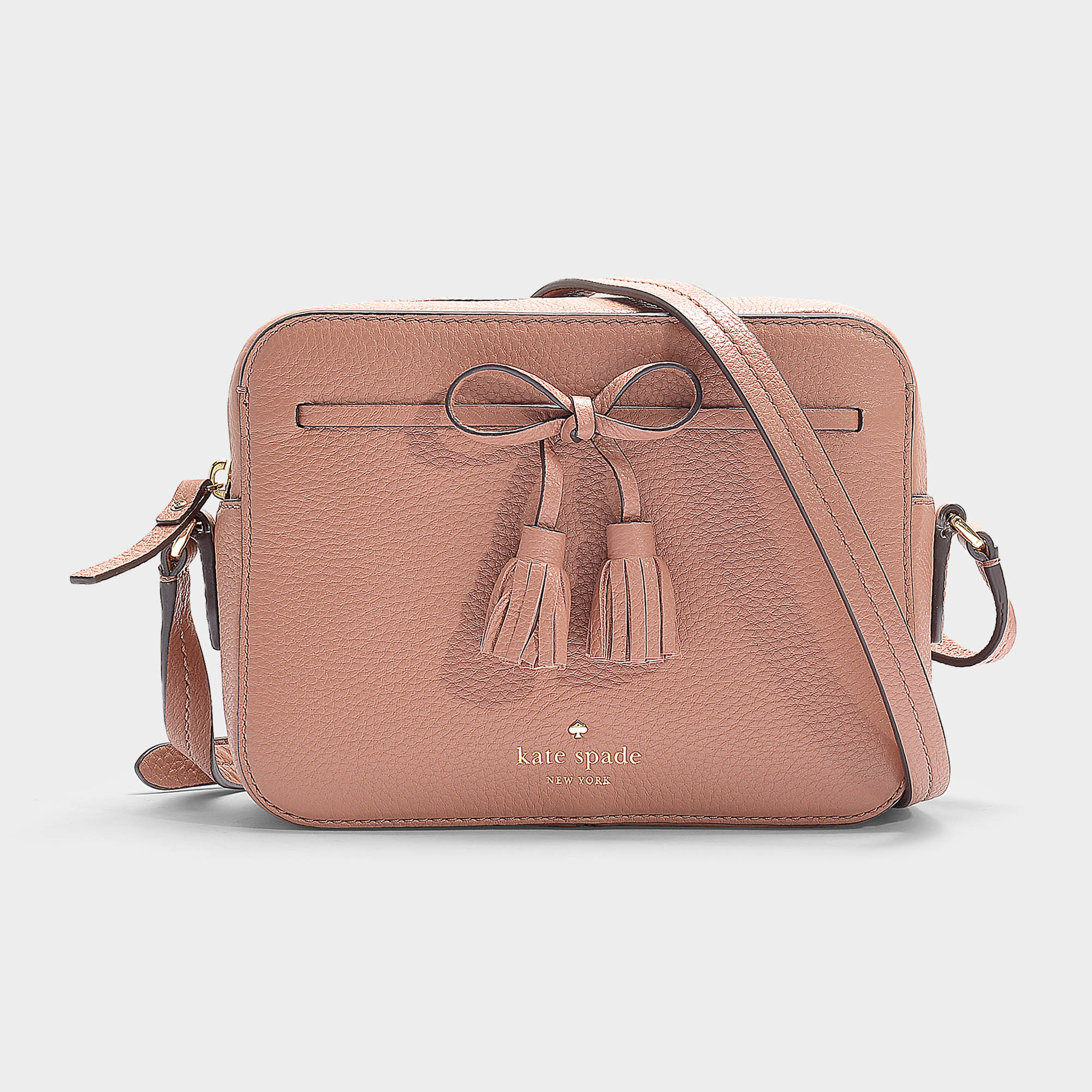 kate spade bags on sale usa