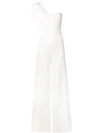 Stella Mccartney One In White