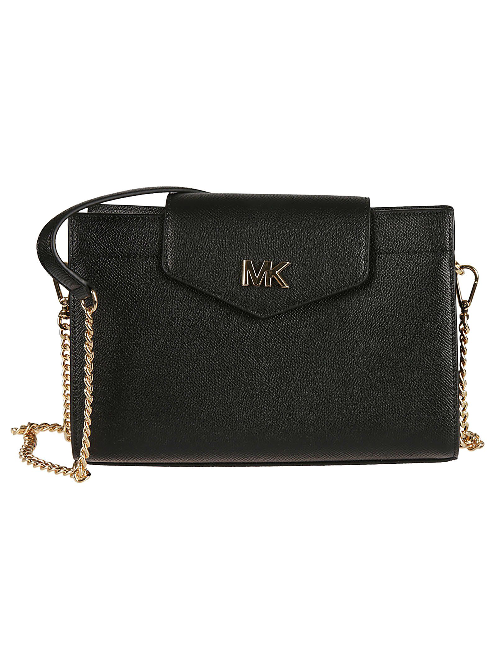 Michael Kors Handbags Price In Canada Map