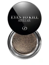 Giorgio Armani Eyes To Kill Stellar Mono Cream-to-powder Eyeshadow