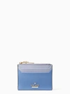 Kate Spade Cameron Street Lalena In Soundview Blue