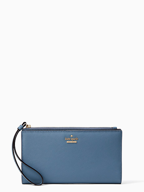 cameron street eliza kate spade