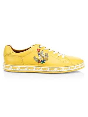 bally animals shoes for sale