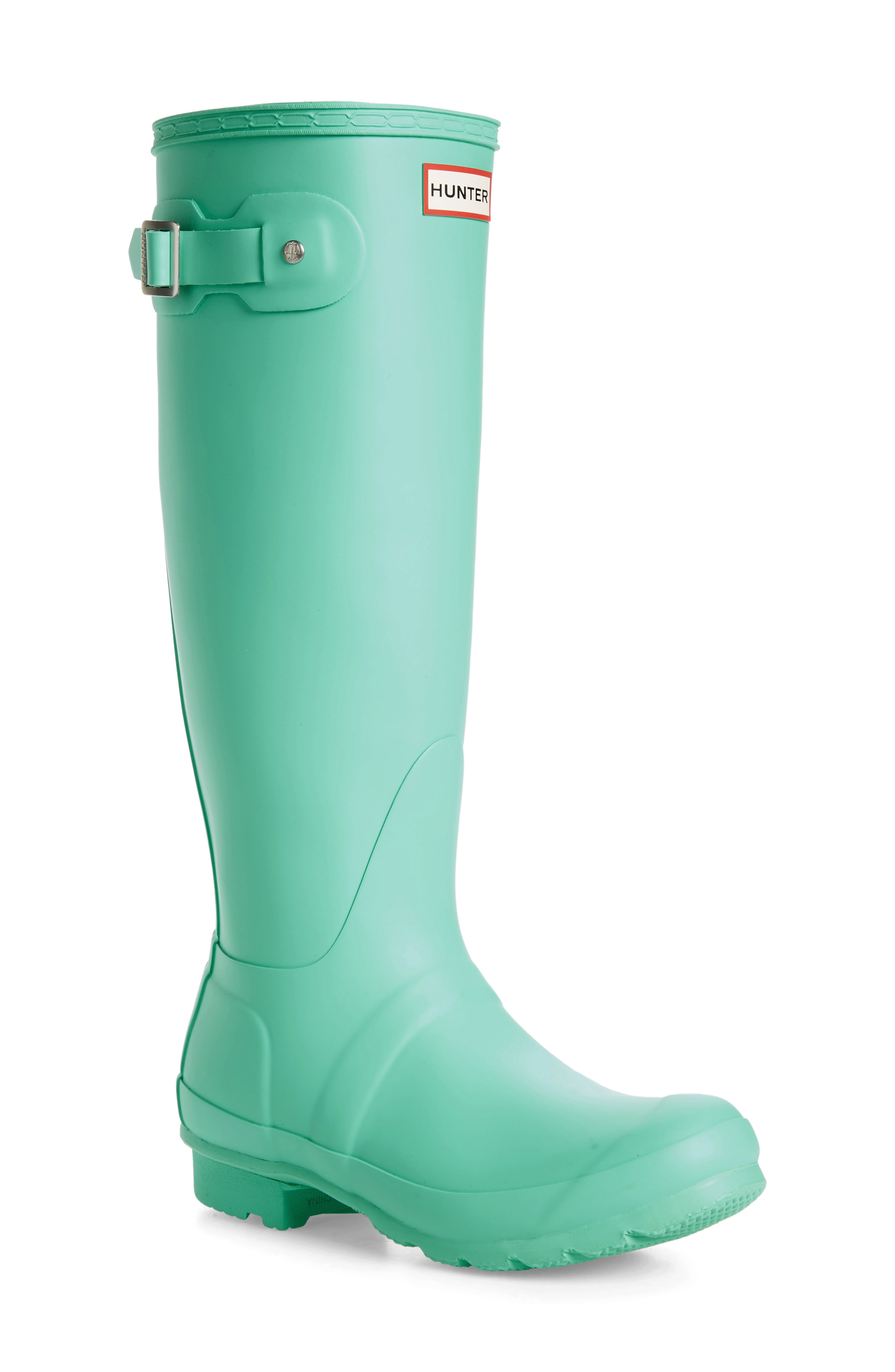 hunter ocean swell boots