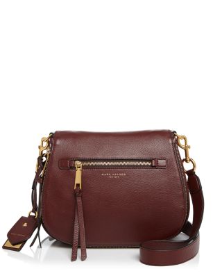 chianti marc jacobs tote bag