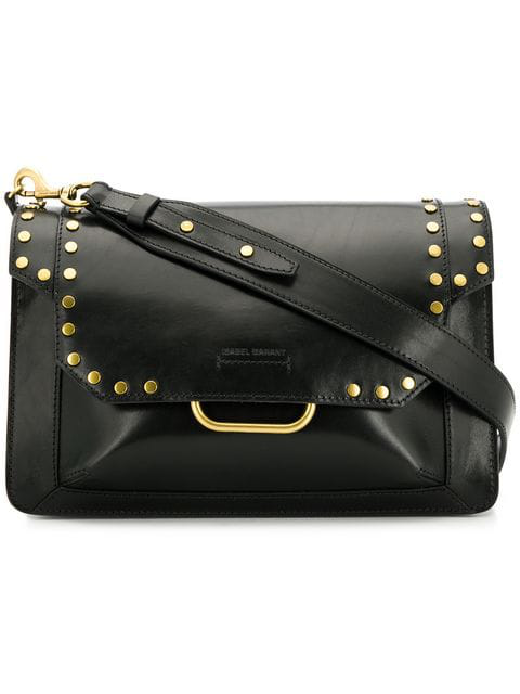 isabel marant maskhia