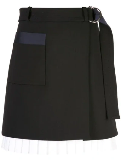 Victoria Victoria Beckham A In Black