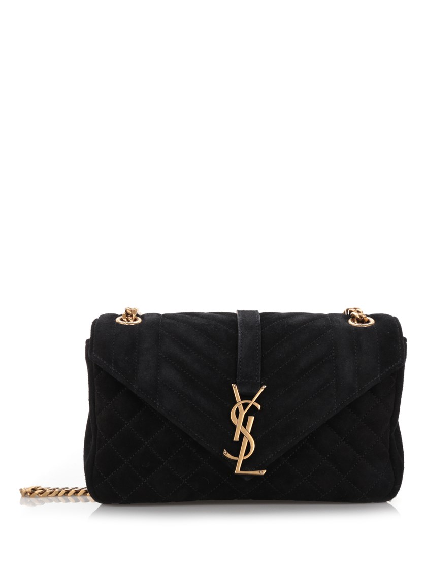 saint laurent medium monogram