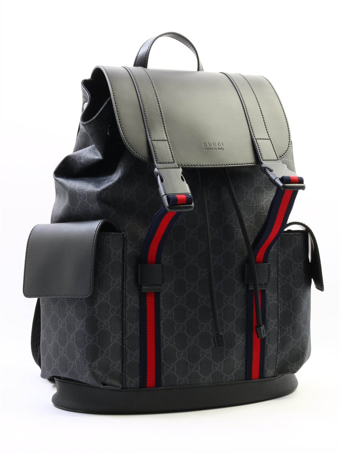 gucci conino lafo backpack