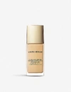 Laura Mercier Beige Flawless Lumière Radiance-perfecting Foundation 30ml