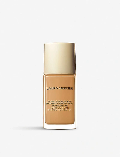 Laura Mercier Linen Flawless Lumière Radiance-perfecting Foundation 30ml