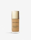 Laura Mercier Flawless Lumière Radiance-perfecting Foundation 30ml In Tawny