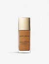 Laura Mercier Hazelnut Flawless Lumière Radiance-perfecting Foundation 30ml