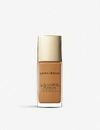 Laura Mercier Flawless Lumière Radiance-perfecting Foundation 30ml In Amber