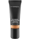 Mac Pro Longwear Nourishing Waterproof Foundation Nc42