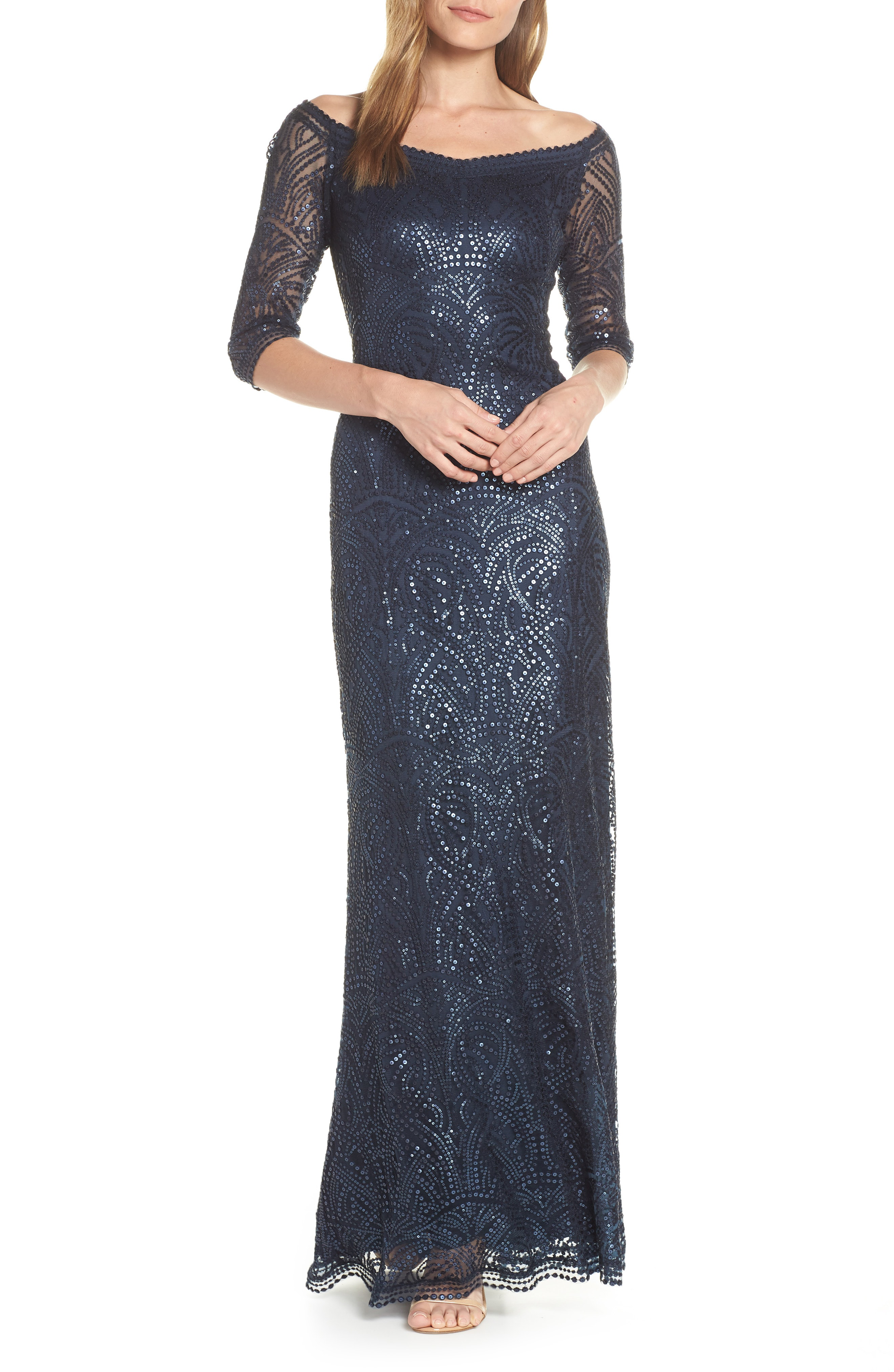 tadashi shoji discount