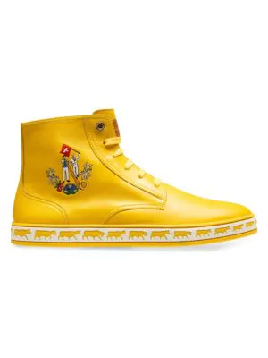 bally animals shoes for sale
