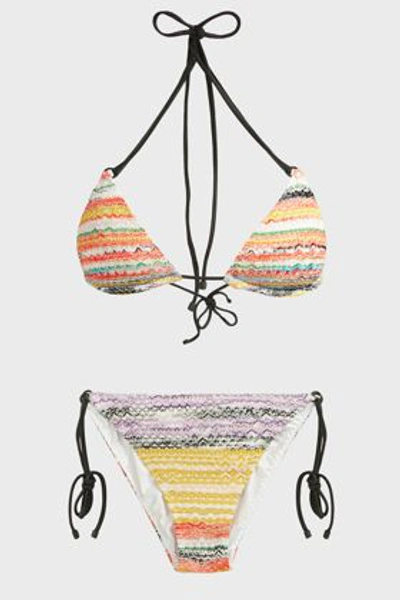 Missoni It38, Women