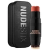 Nudestix Nudies Matte All Over Face Blush Colour 7g (various Shades) - Sunset Strip