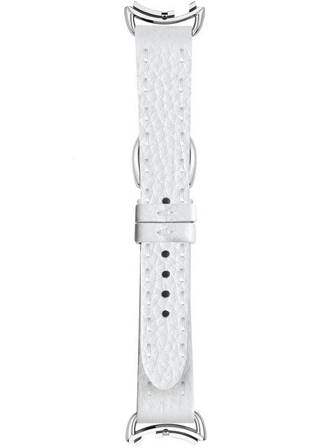 fendi selleria watch strap