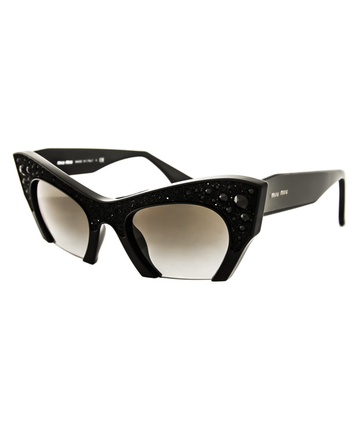 women's miu miu sunglasses